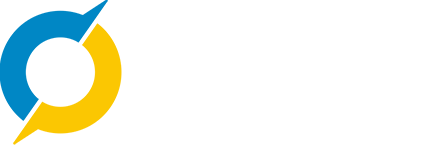 Digpro logo