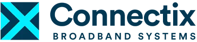 Connectix Connectix logo