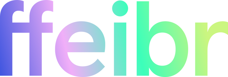 ffeibr ffeibr logo